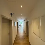 - Neue Post Hotel Meitingen