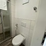 - Neue Post Hotel