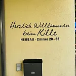 - Neue Post * Meitingen