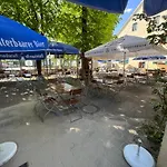 - Neue Post Hotel Meitingen