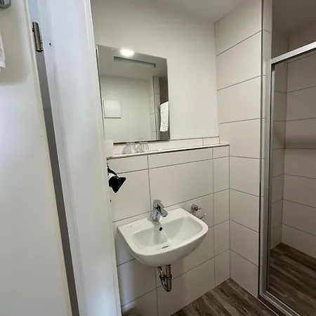 Hotel - Neue Post Meitingen