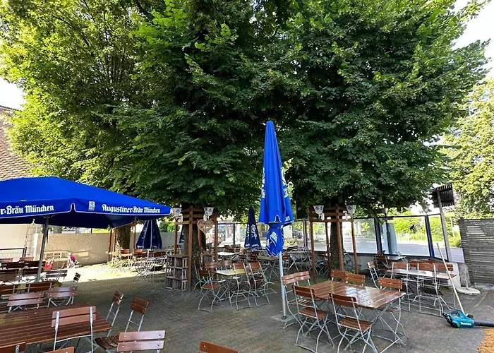 Otel - Neue Post *