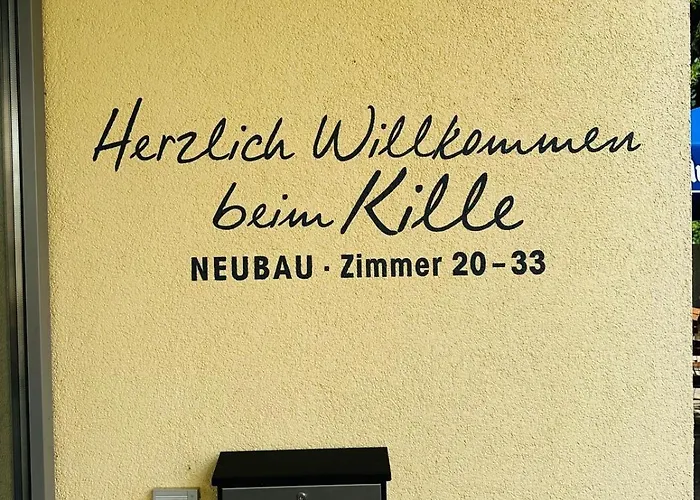 - Neue Post * Meitingen