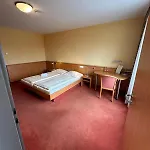 Hotel - Neue Post *