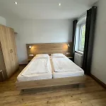 Hotel - Neue Post Meitingen