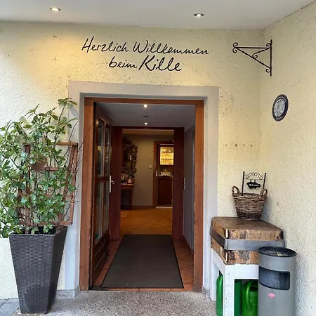 - Neue Post * Meitingen