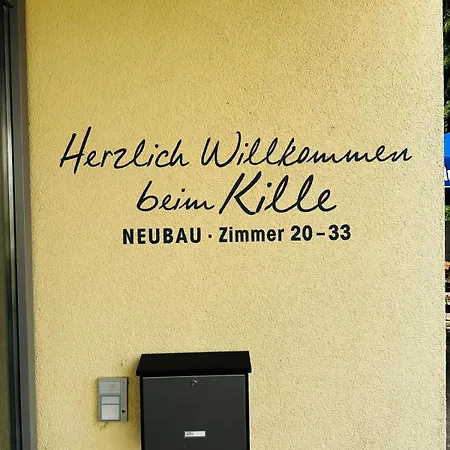 - Neue Post * Meitingen