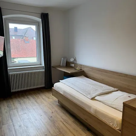 - Neue Post Hotell