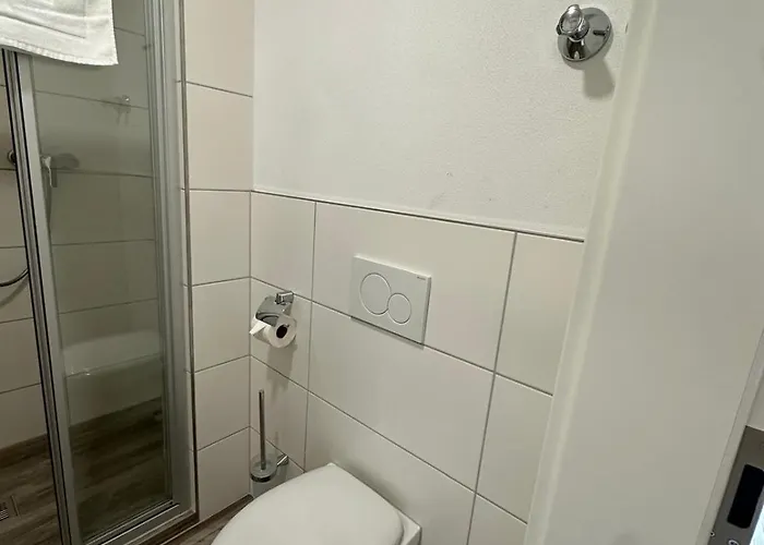 - Neue Post Hotell