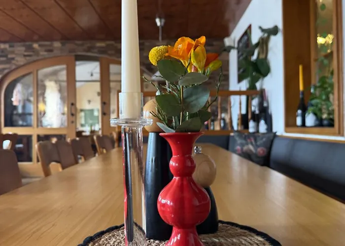 - Neue Post Meitingen
